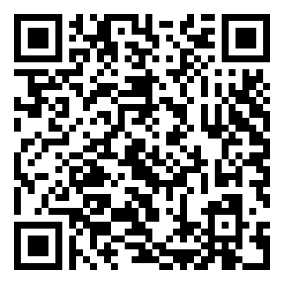 QR Code de Holmes Park