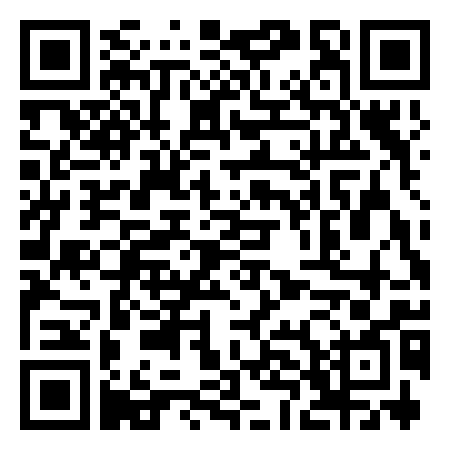 QR Code de Hotzenwaldhaus