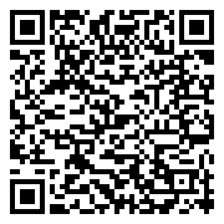 QR Code de Family Arcade center Pac-Land