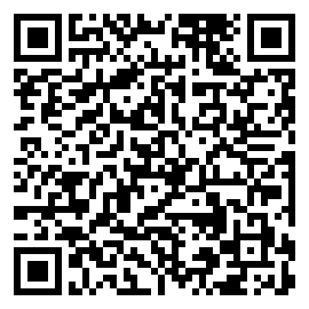 QR Code de ferme pedagogique Animo Happy
