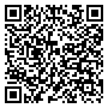 QR Code de St Mary's Church
