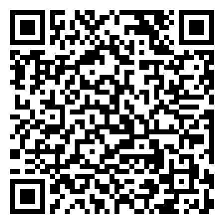 QR Code de Platja de la Farella del Mig
