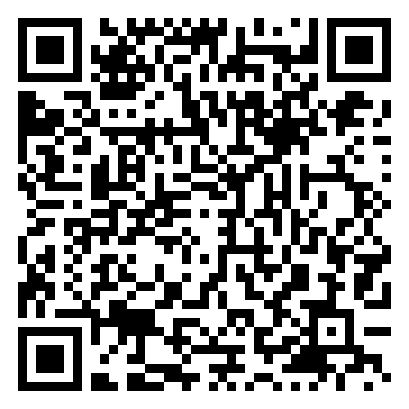 QR Code de Schloss Burkheim