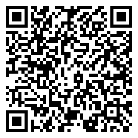 QR Code de Parroquia de la Pasión del Señor y Santa Gemma Galgani -Misioneros Pasionistas-