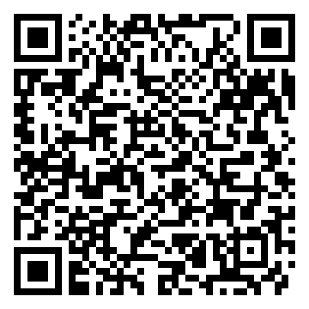 QR Code de Parc de Cassel