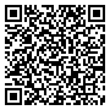 QR Code de Poggio prato tondo