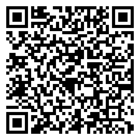 QR Code de Hypogée des Volumni