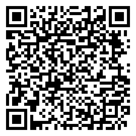 QR Code de Spiaggia di Torre Mileto