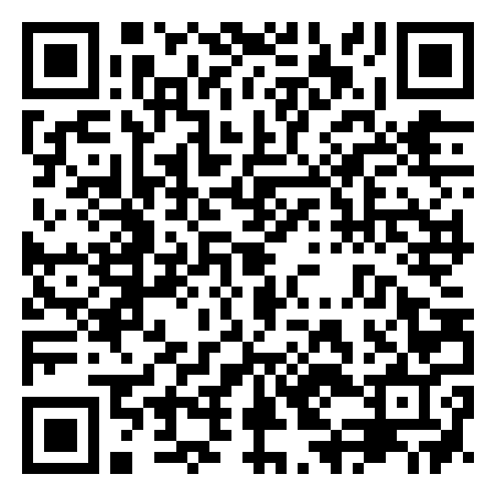 QR Code de Hitdorfer See