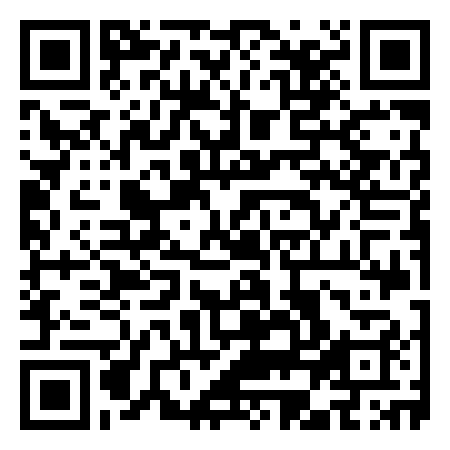 QR Code de Cruceiro Rúa do Castro