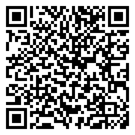 QR Code de Parc du Roi Albert Premier