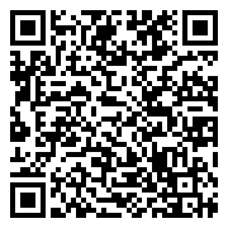 QR Code de Sterrenwacht Tweelingen