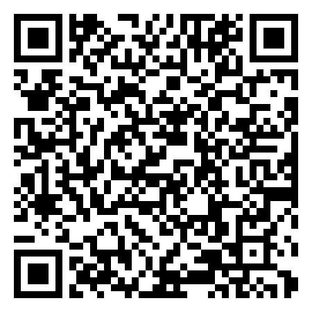 QR Code de Puente De San Lázaro