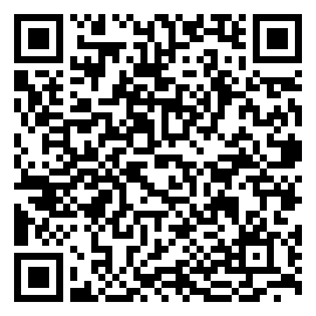 QR Code de SVTransTour Calella