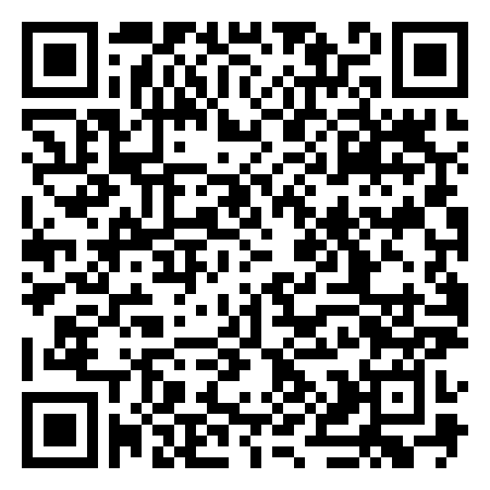 QR Code de sarl damien miquel randonnées