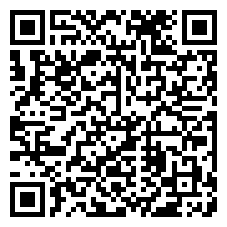 QR Code de Les Gigottos Automates - La Maison des Automates