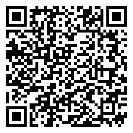 QR Code de Lac de la Sole