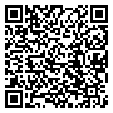 QR Code de Miguel Montes