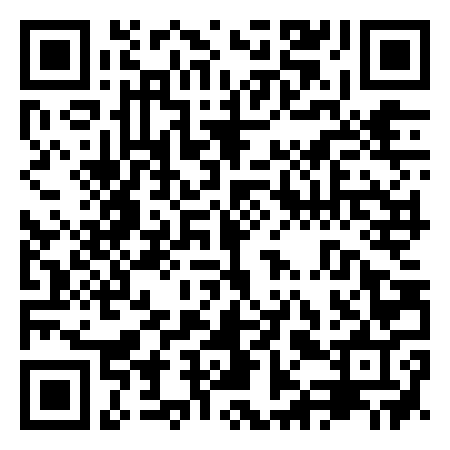 QR Code de Place Raoul Auzanneau