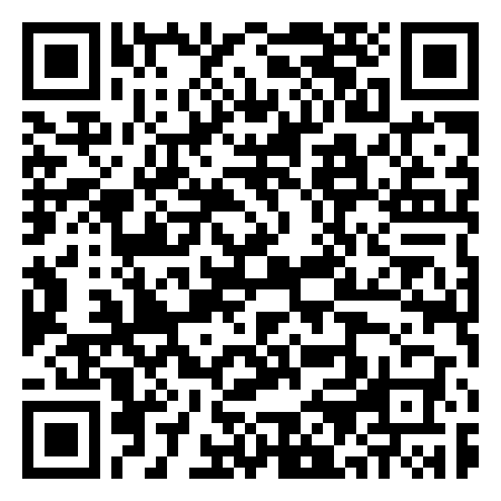 QR Code de Rocher des reptiles