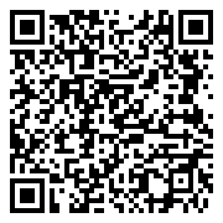 QR Code de Carnevalone di chivasso