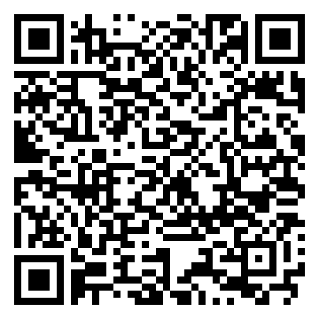 QR Code de Parco Anna Frank