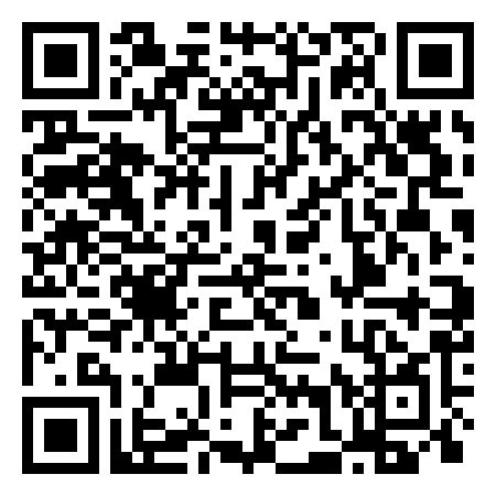 QR Code de Peyer Fine Art