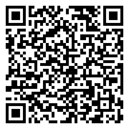 QR Code de Túneles La Atalaya