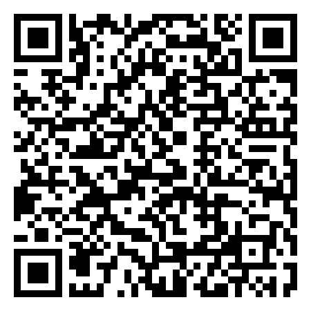 QR Code de War Memorial