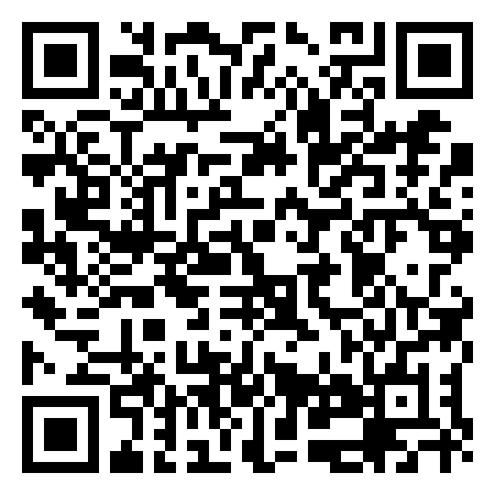 QR Code de Coast Drivers - Private Tours & Transfers
