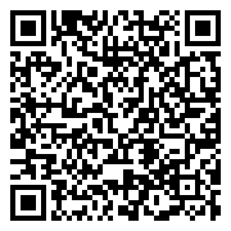 QR Code de Doxey Marshes