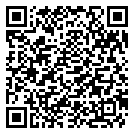 QR Code de Ermita de San Benito