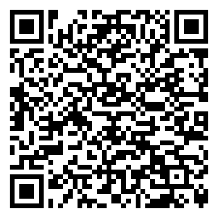 QR Code de Forêt du slenderstound