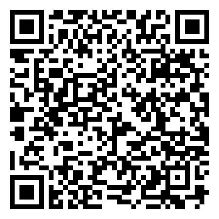 QR Code de Adora