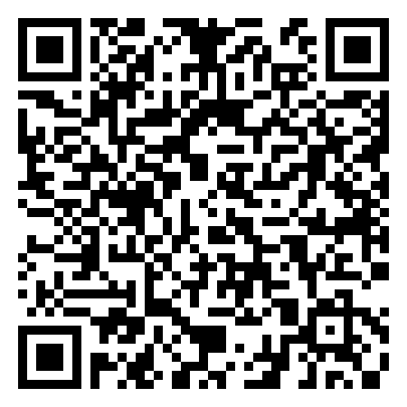 QR Code de CalaMedia