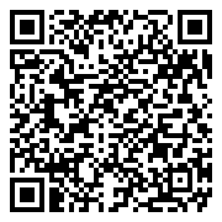QR Code de grève de l'Anse du Roz