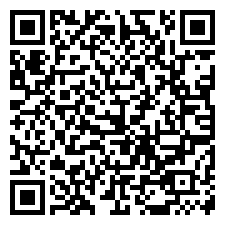 QR Code de Centro de Interpretación de Dornaque