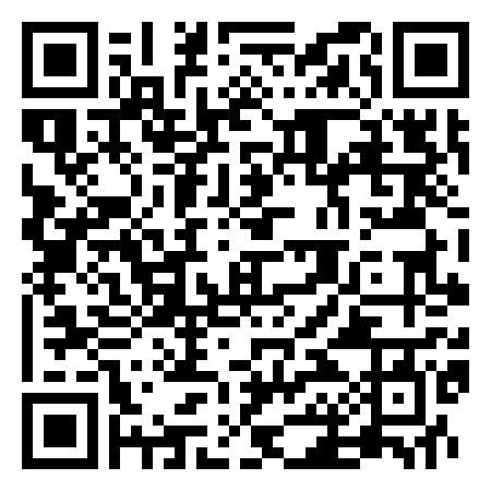 QR Code de Ellesmere Street Park