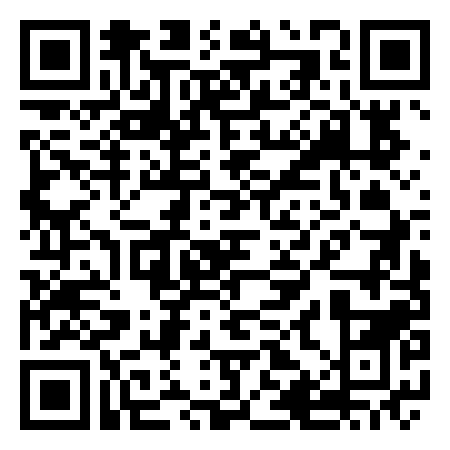 QR Code de Ente di Gestione delle Aree Protette del Ticino e del Lago Maggiore