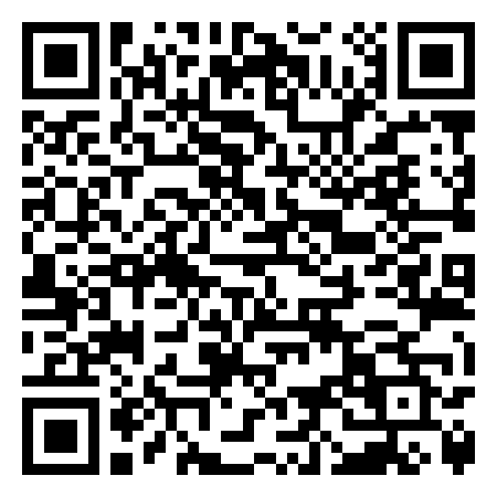 QR Code de Perrygrove Railway Tourist Attraction