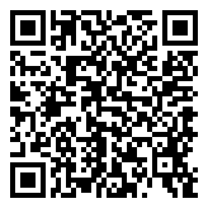 QR Code de Firestone Bay