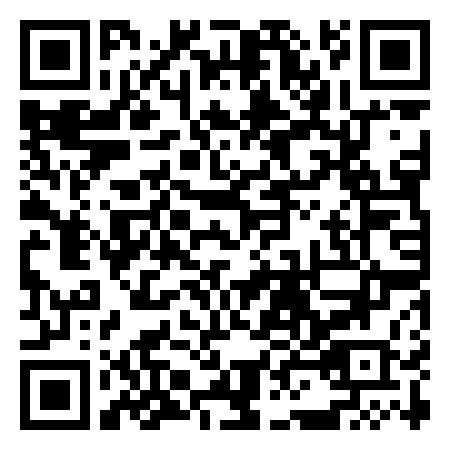 QR Code de Paso subterraneo N-II Via del tren