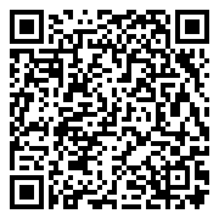 QR Code de Turismo in Lunigiana