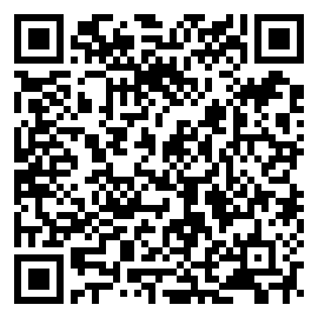 QR Code de Robert Fergusson Statue