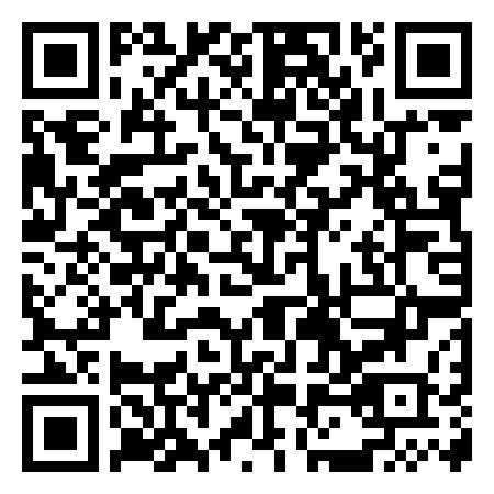 QR Code de Light house of cap Misano