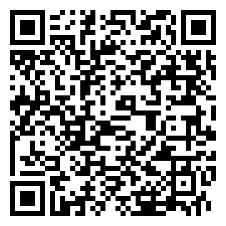 QR Code de Royal Garden Cabaret Music Hall