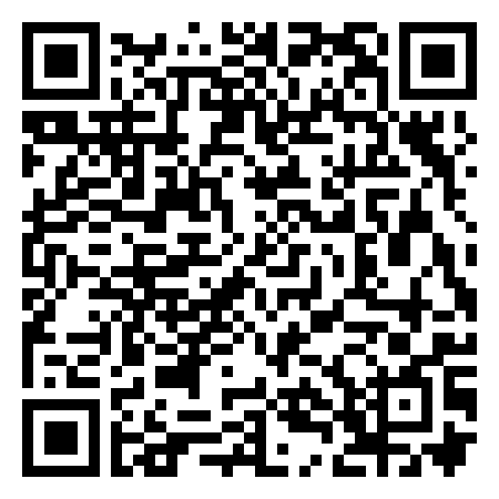 QR Code de Museo del Mare - Arsenale Borbonico della Marina