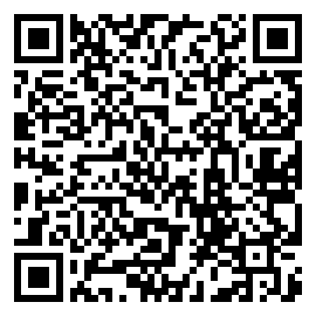 QR Code de Botika Zahar Parkea