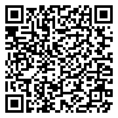 QR Code de Grand Cru Dézaley