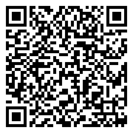 QR Code de Praia de Portocovo (Santa Cruz)